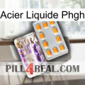 Phgh Liquid Steel new12